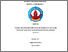 [thumbnail of Anggun Kirana D_19220092.pdf]