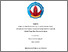 [thumbnail of Retno Dewi Setyoningsih_19210005.pdf]