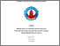 [thumbnail of FIFI FEIRAWATI_19320004.pdf]