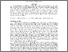 [thumbnail of ONIX SAPUTRA NUR ROHMAT-1 (1).pdf]