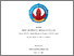 [thumbnail of Ninda Regina Apriliyani_19120003.pdf]