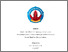 [thumbnail of SEKAR A LARASATI_19120067.pdf]