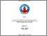 [thumbnail of Palupi Triwijayanti_19320026_.pdf]