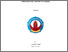 [thumbnail of Ajeng Puji Astuti_19120111.pdf]