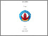 [thumbnail of Adi Wijaya_19120125.pdf]
