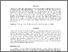 [thumbnail of ARTIKEL CLARA PERMATA SARI.pdf]