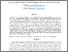 [thumbnail of Artikel_Gurit Budi Santoso_20219333 (1).pdf]