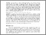 [thumbnail of Ahmad Tri Nugroho.pdf]