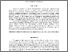 [thumbnail of Meilia Reza Susanti.pdf]