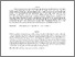 [thumbnail of Rezky Adi Santosa.pdf]