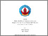 [thumbnail of SEPTIAN CATUR PUTRA 19120108-Manj B R2- Skirpsi Final new (1).pdf]