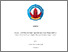 [thumbnail of Aurelie Farida Nataresyah_19120038.pdf]