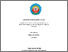 [thumbnail of DIKA SETIANDA-2.pdf]