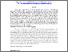 [thumbnail of YOSEPHIN ARMITA SAVARETRI_19210017_AKUNTANSI_R1  (1).pdf]