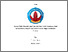 [thumbnail of Linda Arie Fauzi 19220053.pdf]