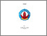 [thumbnail of aprilliya mawardani_19210035.pdf]