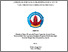 [thumbnail of Wulan Anggriani_19220084.pdf]