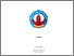[thumbnail of Aprilliya Mawardika_19110078.pdf]