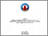 [thumbnail of ITA OKTAVYA 18130034.pdf]