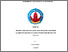 [thumbnail of LAILA FITRIASANI_19210085.pdf]