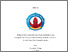 [thumbnail of Fatonah Sri Yuliani_19210049.pdf]