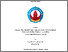 [thumbnail of Arzy Nabila Nissa Mauwadah_19210084.pdf]