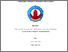 [thumbnail of Oppy Dwiyati_19210103.pdf]