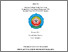 [thumbnail of KRISNA DANDY SAPUTRA_ 18130051.pdf]