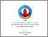 [thumbnail of Salsabila Haris L_19210069.pdf]