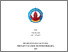 [thumbnail of Vina Rusiana_19220097.pdf]