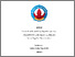 [thumbnail of Lusyana Erlinda Putri_20110055.pdf]