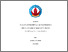 [thumbnail of Nurul Azaroh_20210047.pdf]