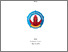 [thumbnail of Oktori Ranu Erawati_19110075.pdf]