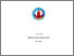 [thumbnail of Ristiya Alfina D_20210053.pdf]