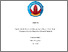 [thumbnail of Riris Pangestuti_20110082.pdf]