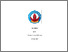 [thumbnail of MORIN LORENA WIBOWO_19120107.pdf]