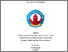[thumbnail of Putri Damayanti_19210067.pdf]