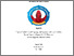 [thumbnail of LAILY NURJANNAH - 20120066 - R2 MANAJEMEN A.pdf]