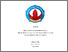 [thumbnail of Indah Dwi Safitri_20210024.pdf]