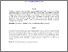 [thumbnail of SULASTRI 17310015.pdf]