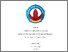 [thumbnail of AZIZAH NUR ATIQOH (20120020) MANAJEMEN R2A .pdf]