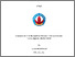 [thumbnail of Linda Permatasari_20210030.pdf]