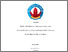 [thumbnail of Rika Dwi Lestari 19120022.pdf]