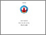 [thumbnail of Frista Gladis Ananda_20110042.pdf]