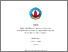 [thumbnail of Yosi Desika Andini_20120139.pdf]