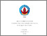 [thumbnail of RASYIID HANAFI_20120101_MANAJEMEN.pdf]