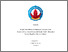 [thumbnail of Farida Nur Aryani_20110033_Manajemen Umum A R1.pdf]
