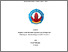 [thumbnail of Dyah Widiyastuti_20210016_.pdf]