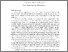 [thumbnail of Thoriq Yuni Pramudya.pdf]