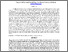 [thumbnail of Aji Permana.pdf]